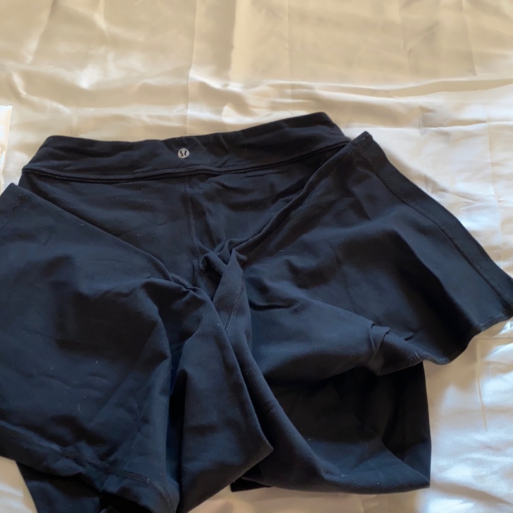 Lululemon panta